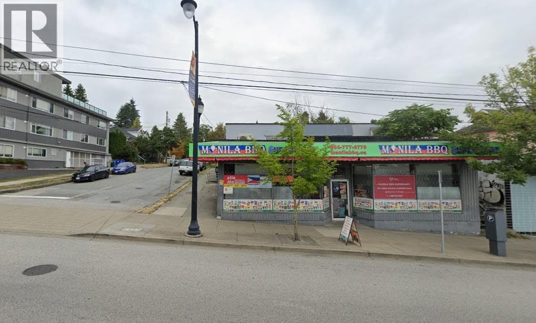 615 TWELFTH STREET photo 2