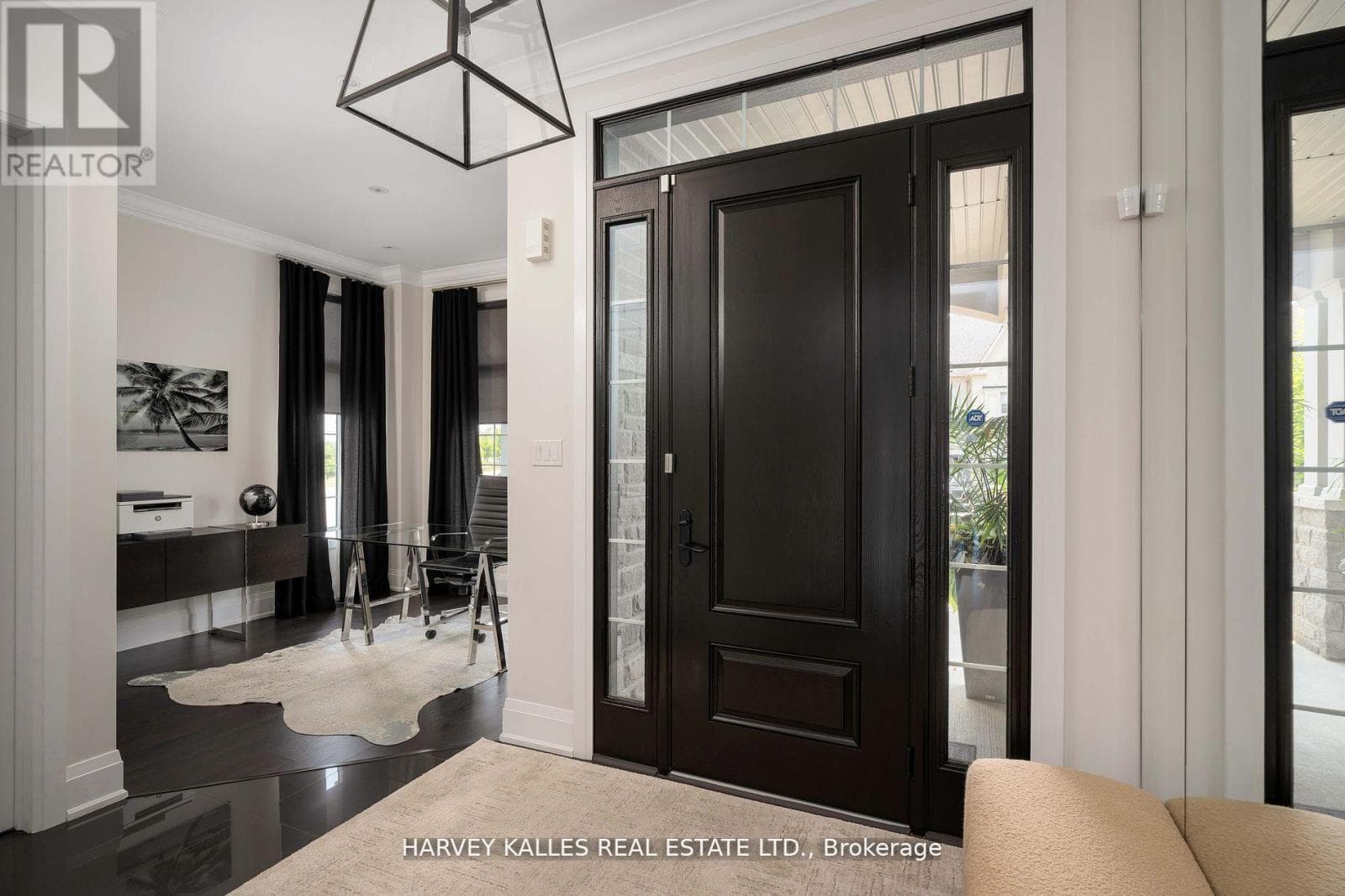 4 LARKIN AVENUE photo 5