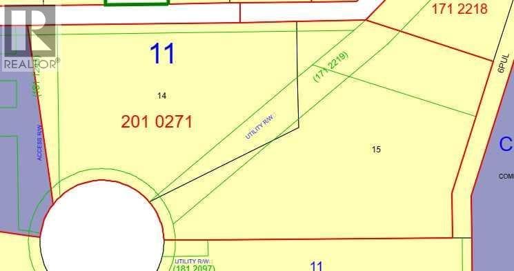 4555 51 Avenue photo 5