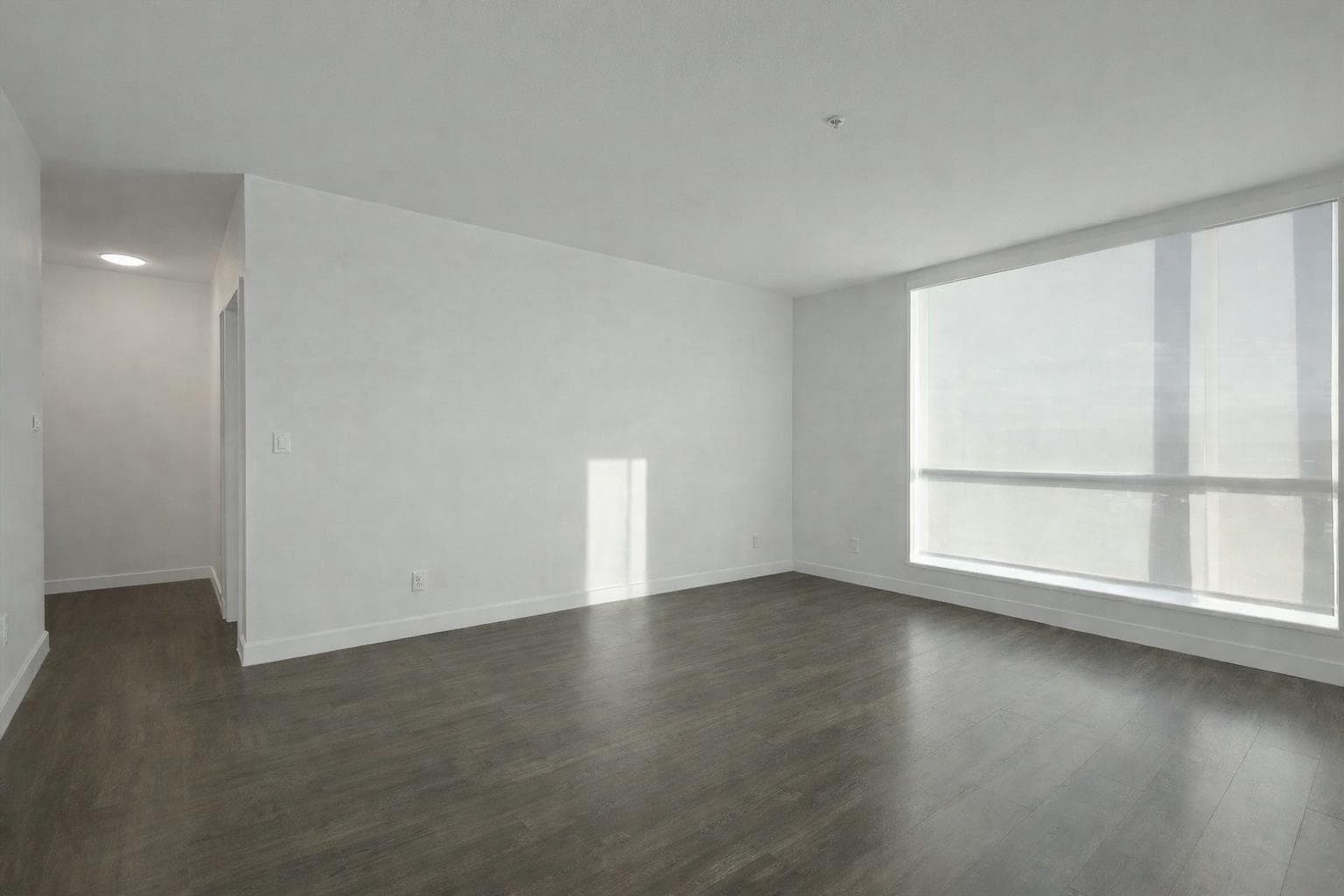 309 31940 RAVEN AVENUE photo 2