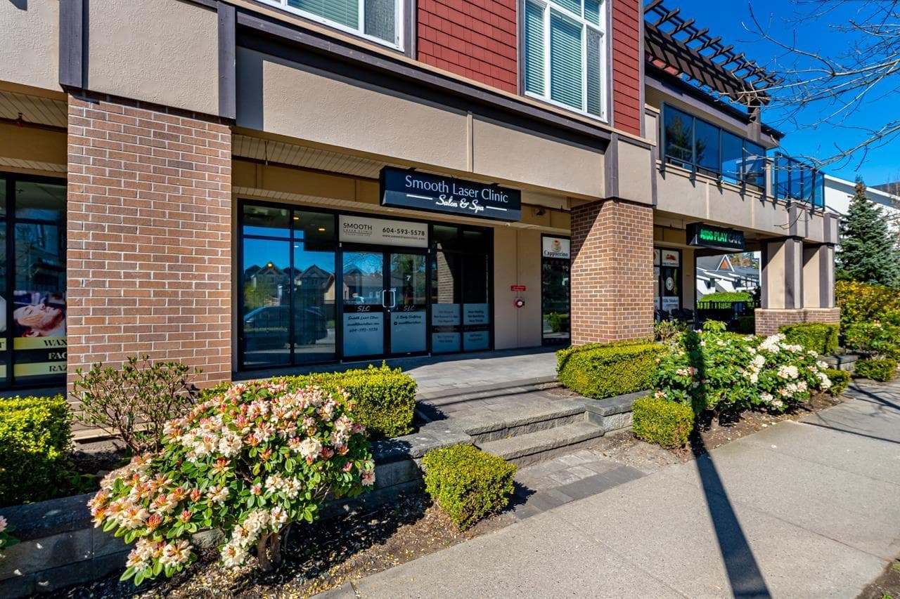 7 14885 60 AVENUE photo 5