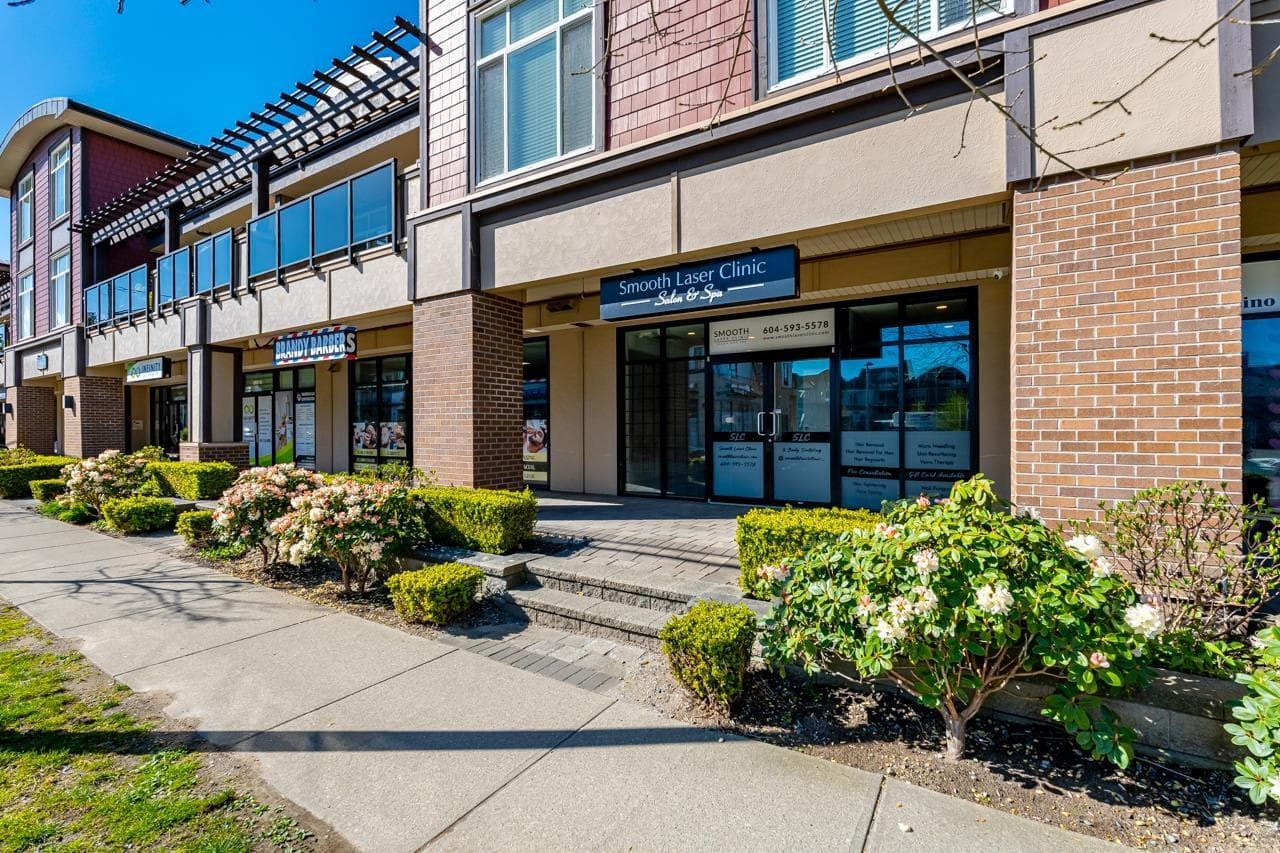 7 14885 60 AVENUE photo 3