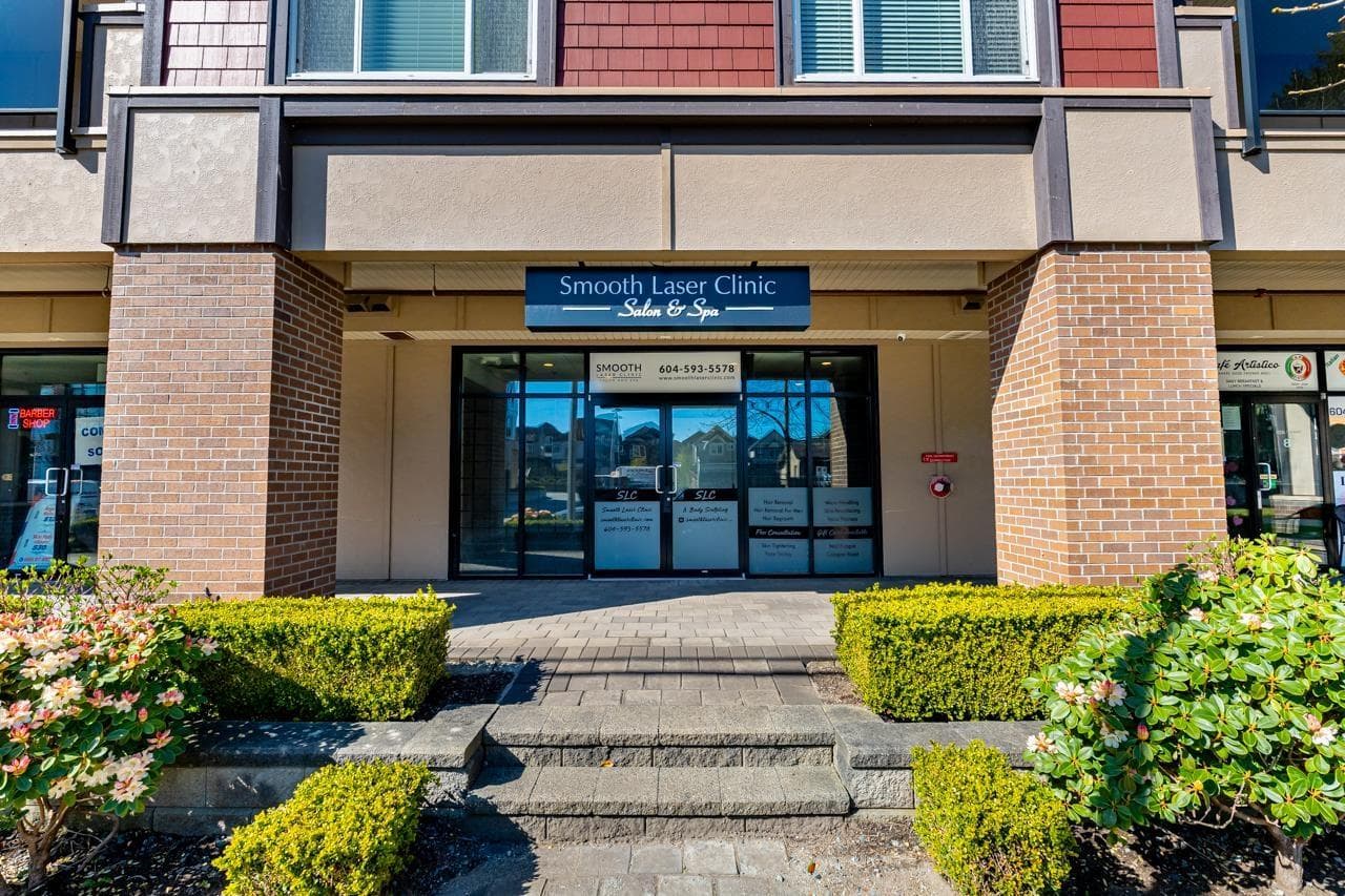 7 14885 60 AVENUE photo 4