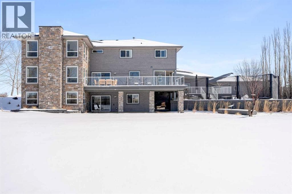 291055 Township Road 290 — photo 5