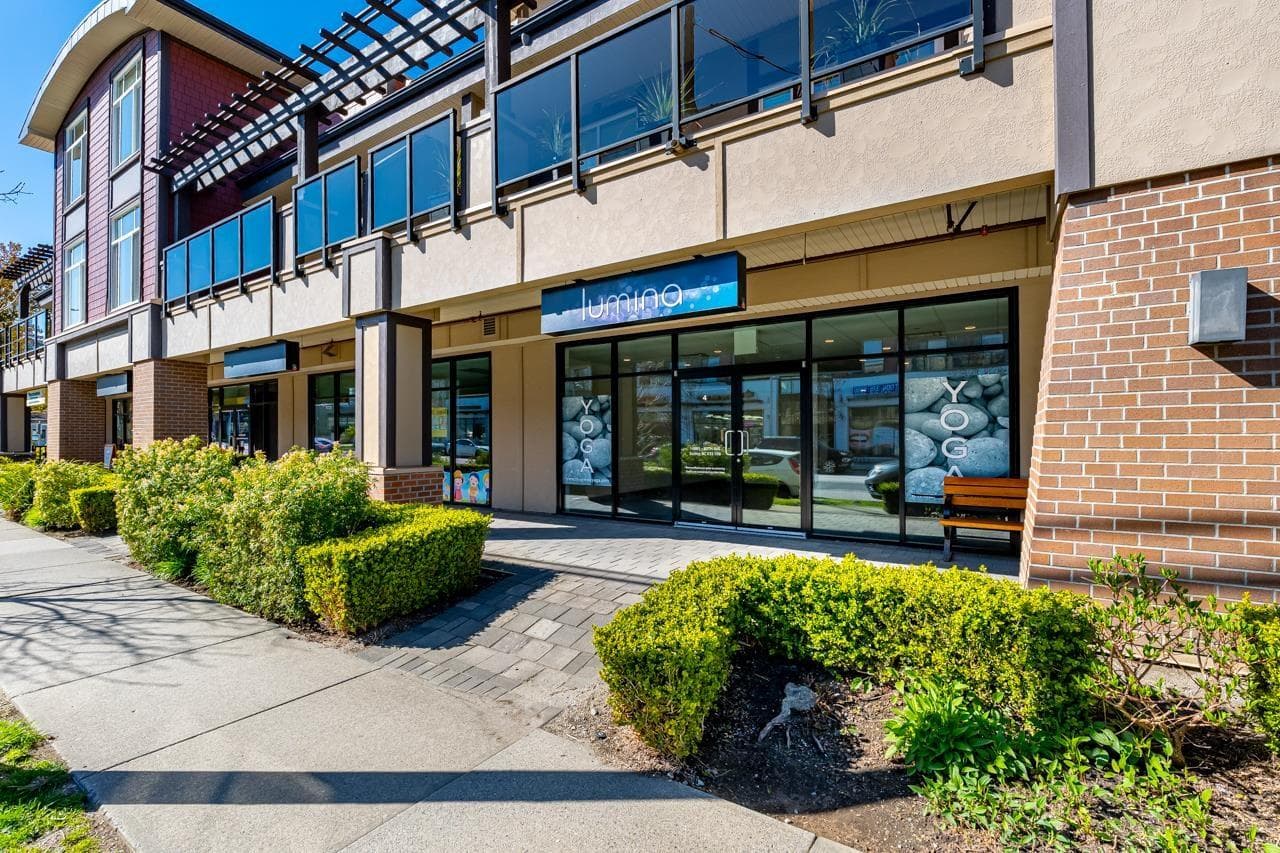 4 14885 60 AVENUE photo 5