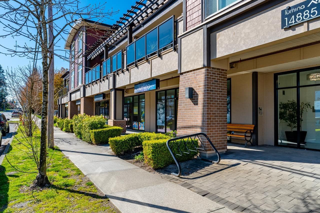 4 14885 60 AVENUE photo 4