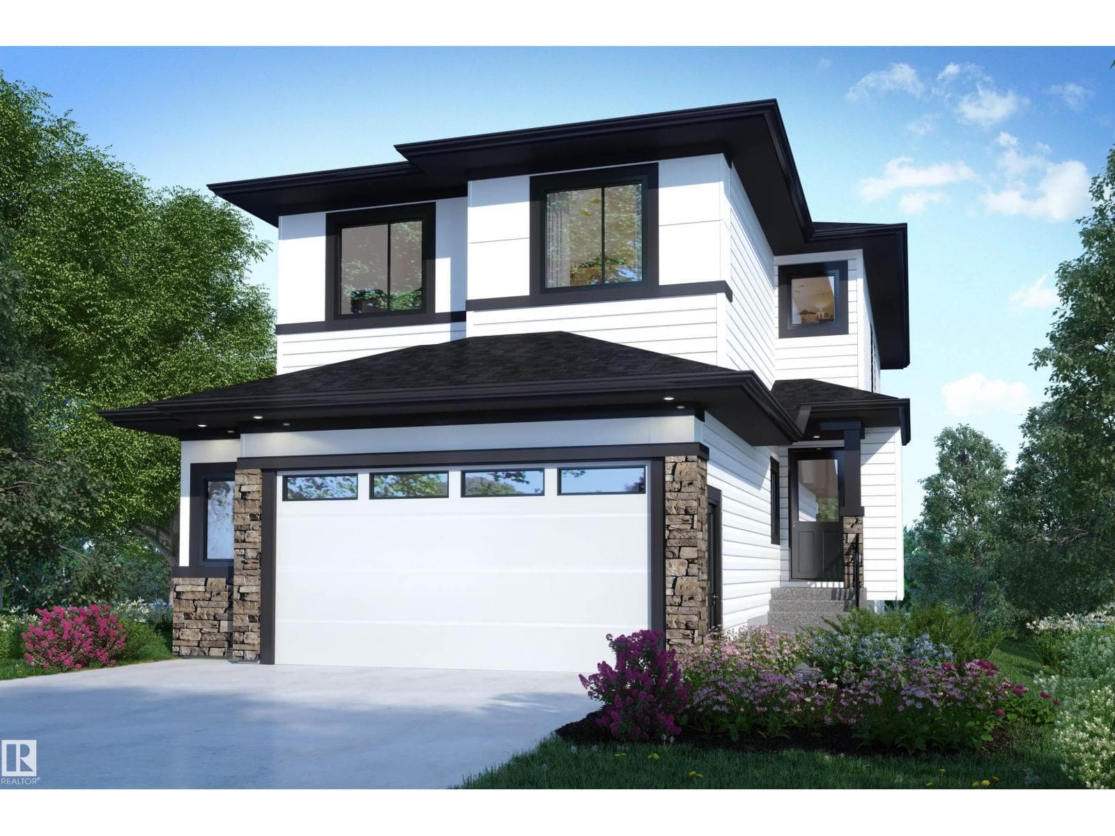 173 Wyatt RG — photo 2