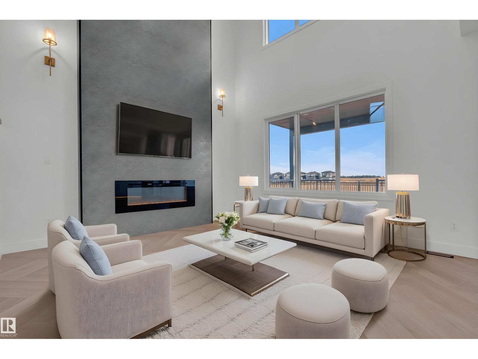 173 Wyatt RG — photo 3