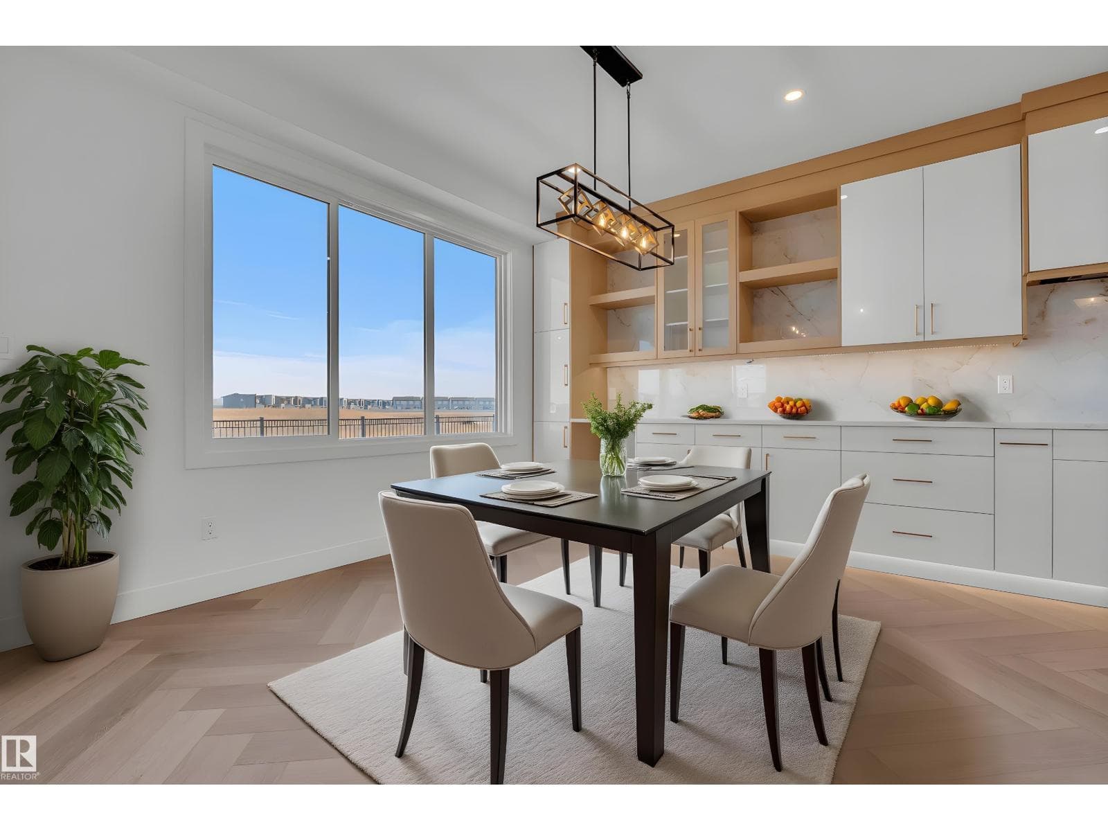 173 Wyatt RG — photo 4