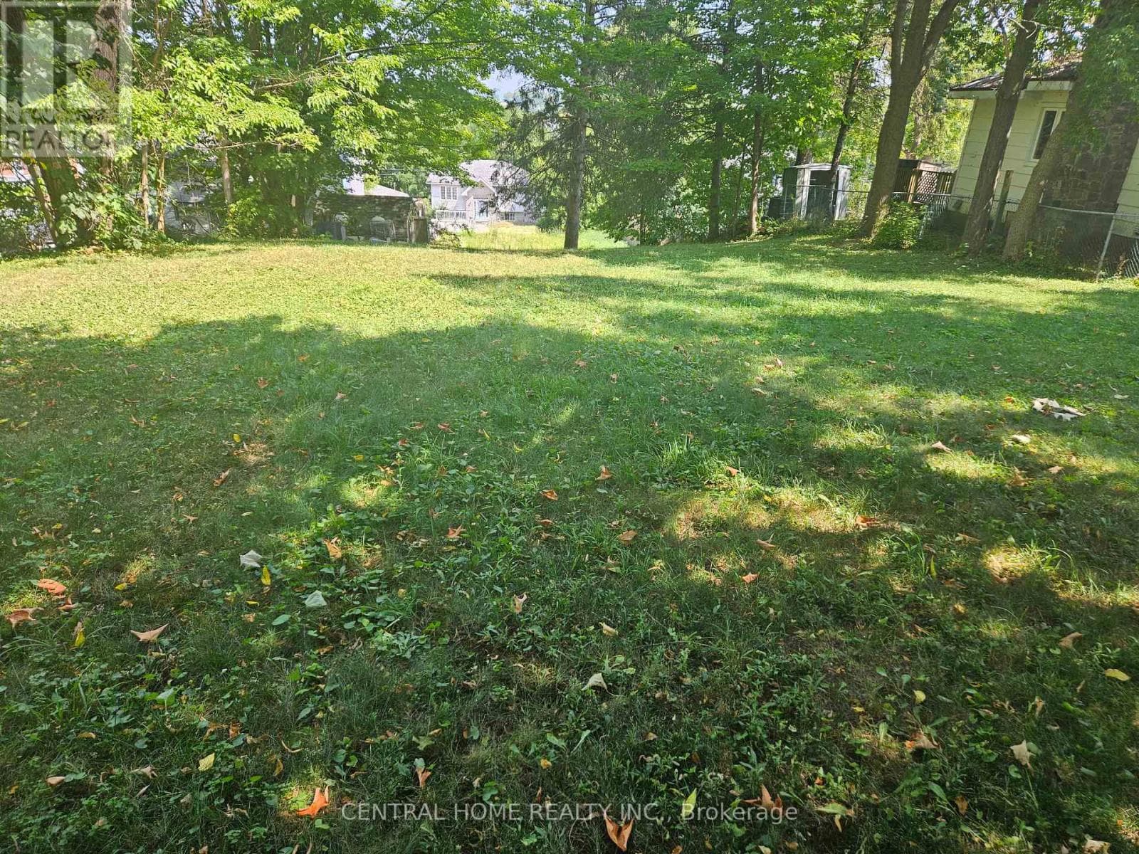 vacant land at 174 SIXTH STREET — $197,500