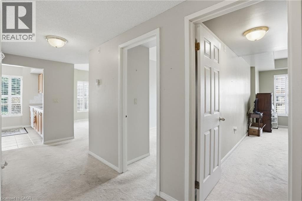 3497 UPPER MIDDLE Road Unit# 108 photo 5