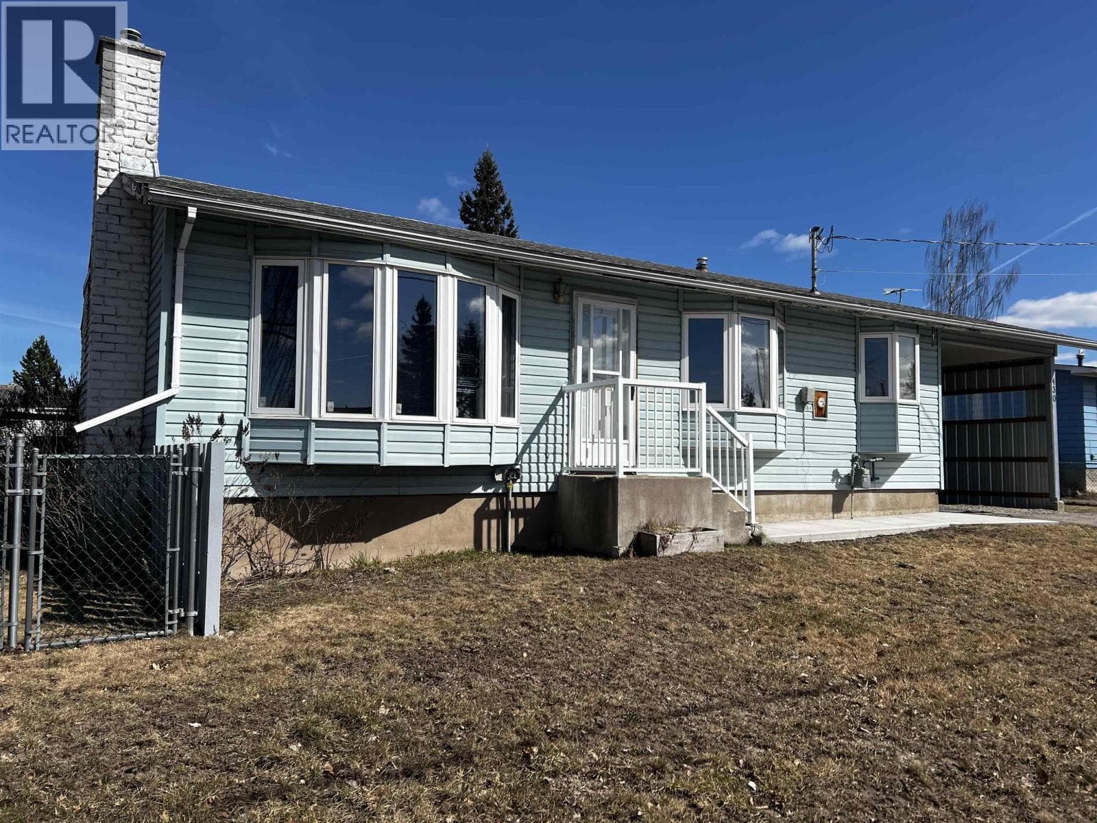 4 bed 2 bath single family at 430 ENDAKO PLACE — $239,000