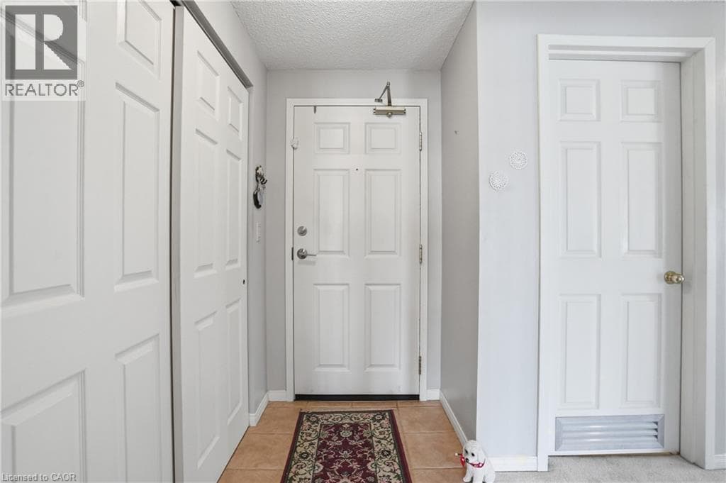 3497 UPPER MIDDLE Road Unit# 108 photo 4