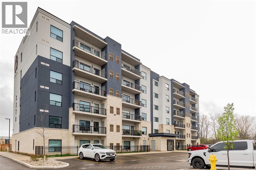 2 bed 2 bath single family at 3370 STELLA CRESCENT Unit# 326 — $379,900