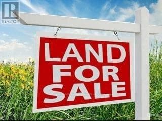 vacant land at 2270 CORONATION DRIVE N — $1,271,000