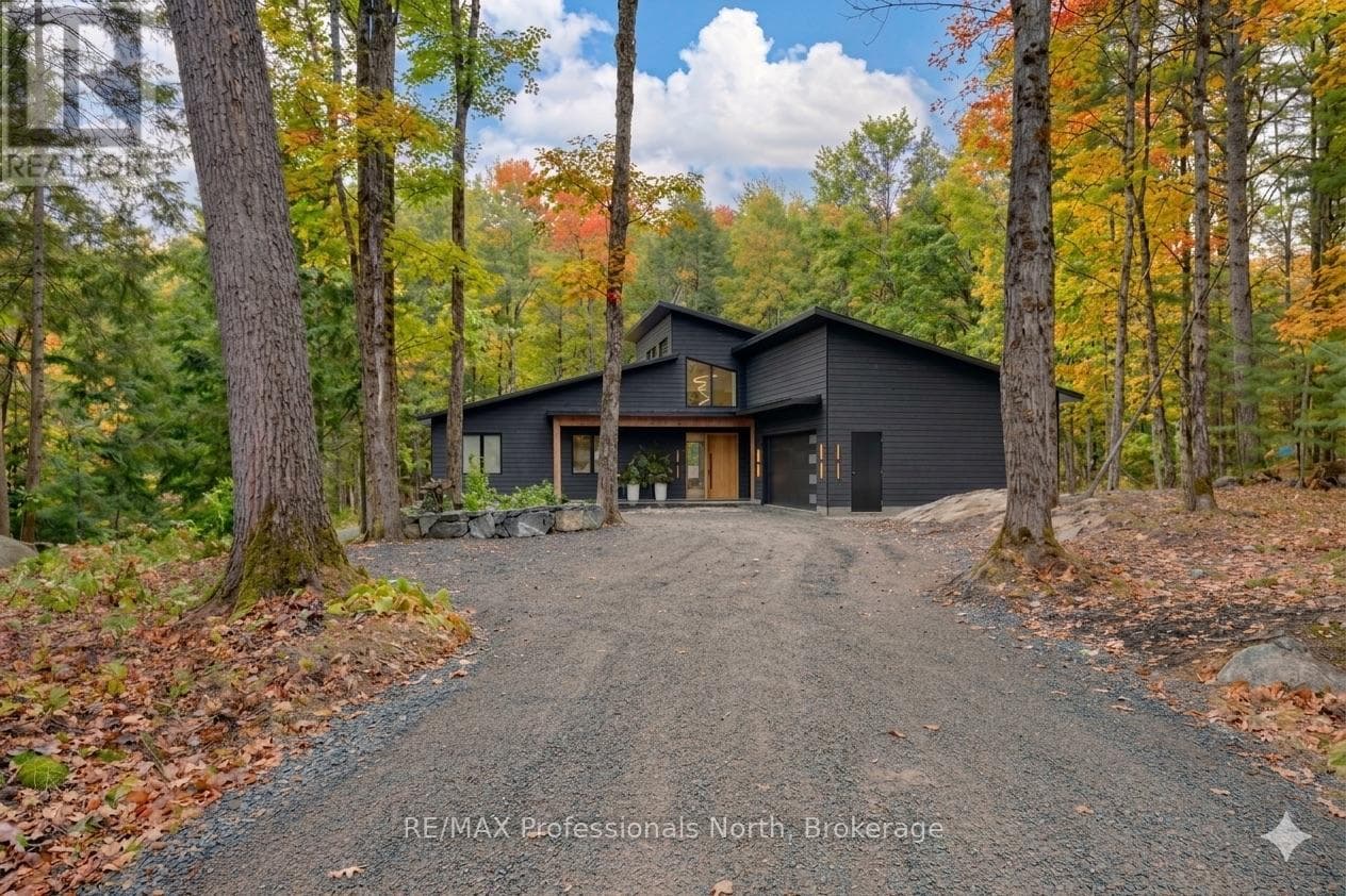 3 bed 3 bath single family at 1192 HIGH FALLS ROAD — $1,975,000