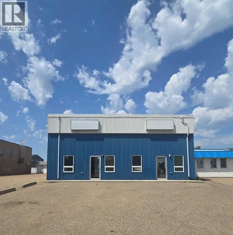 industrial at 329 9 Street E — $365,000