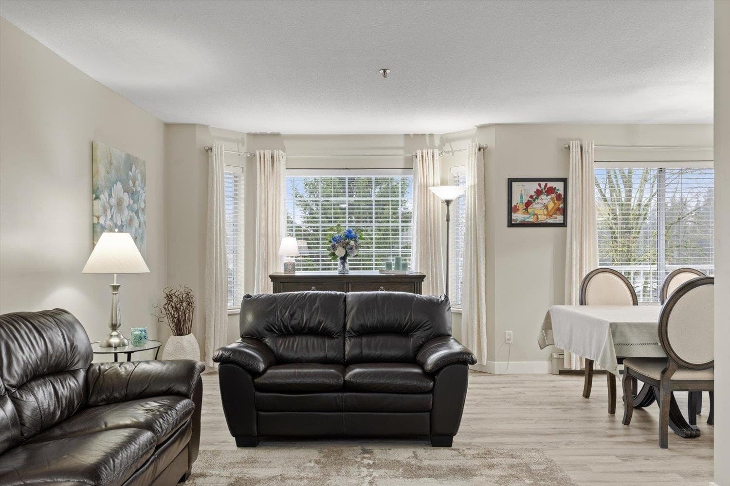307 33535 KING ROAD photo 4