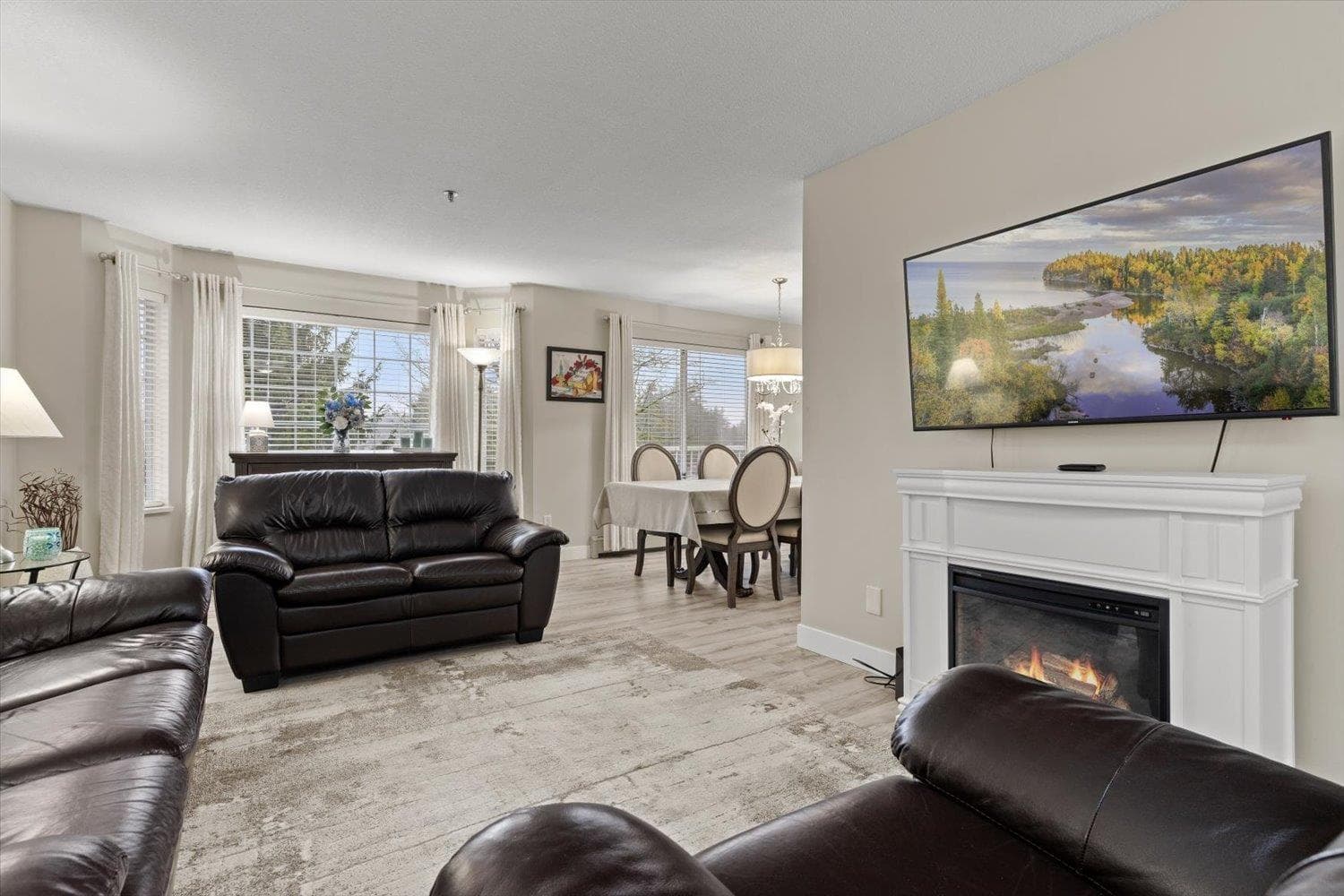 307 33535 KING ROAD photo 5