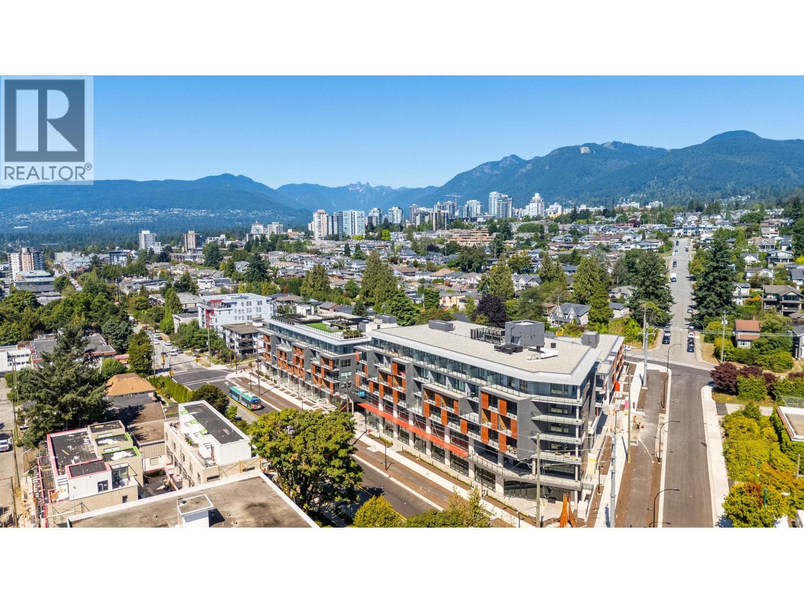 1 bed 1 bath single family at 366 422 E 3RD STREET — $799,900