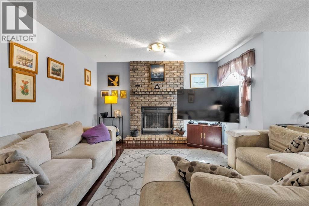 53 Shawfield Road SW photo 4