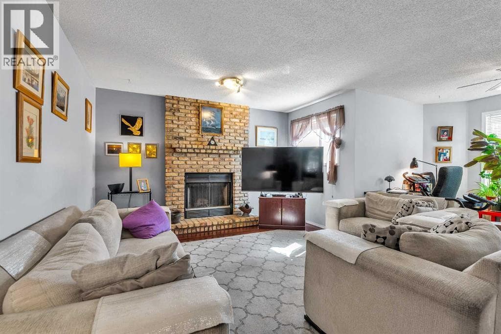 53 Shawfield Road SW photo 3