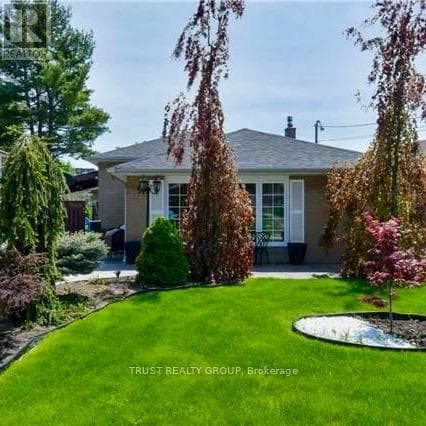 9 DEL RIA DRIVE photo 2