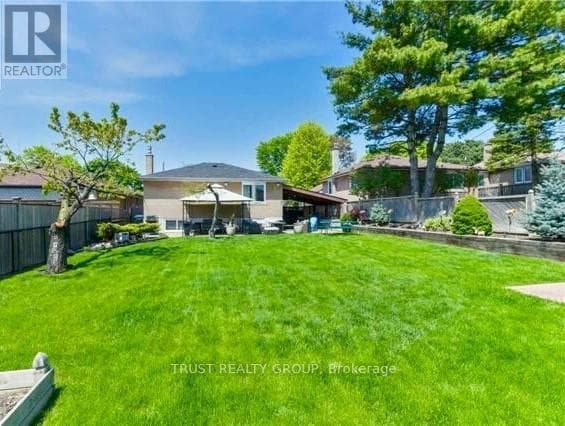 9 DEL RIA DRIVE photo 4