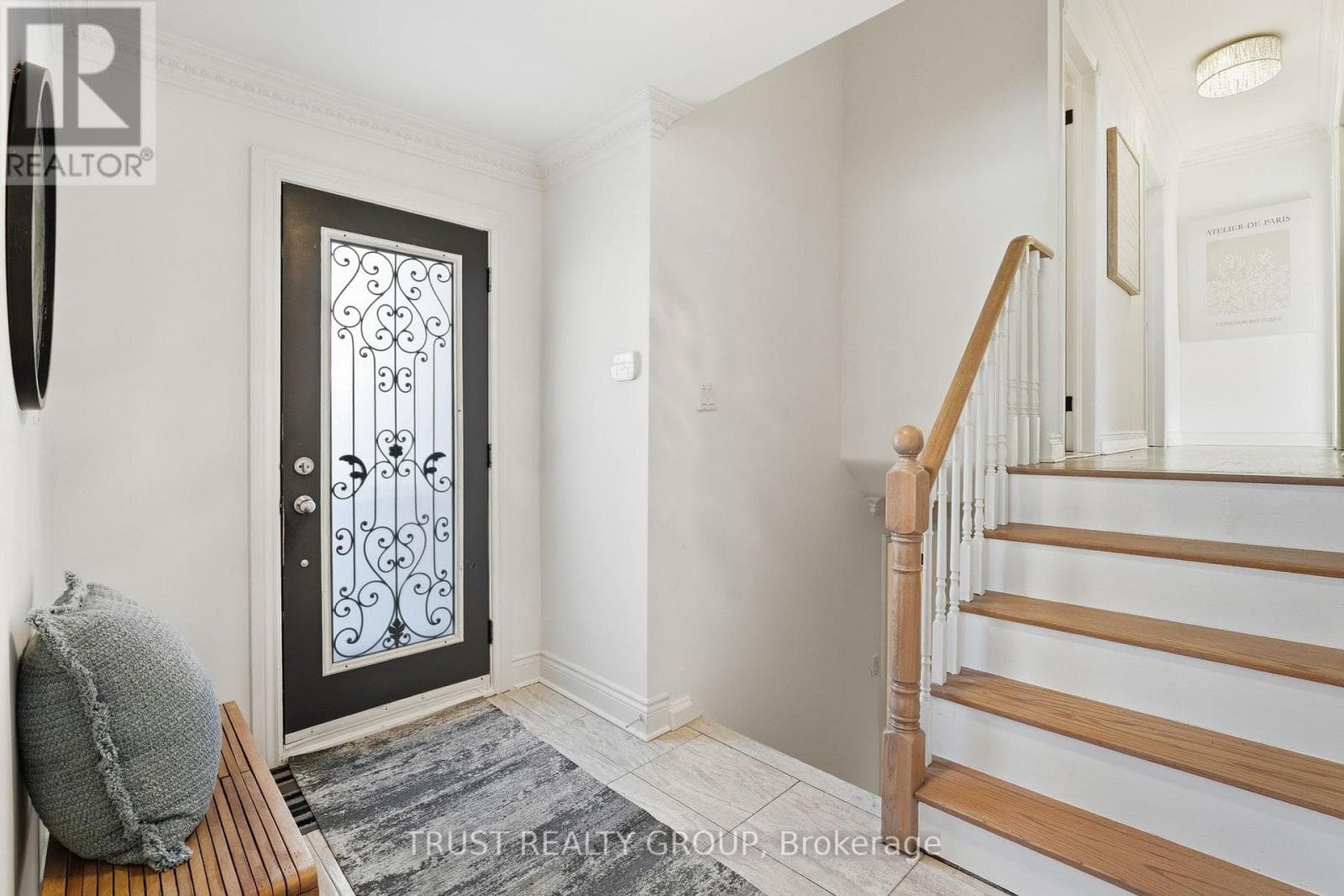 9 DEL RIA DRIVE photo 5