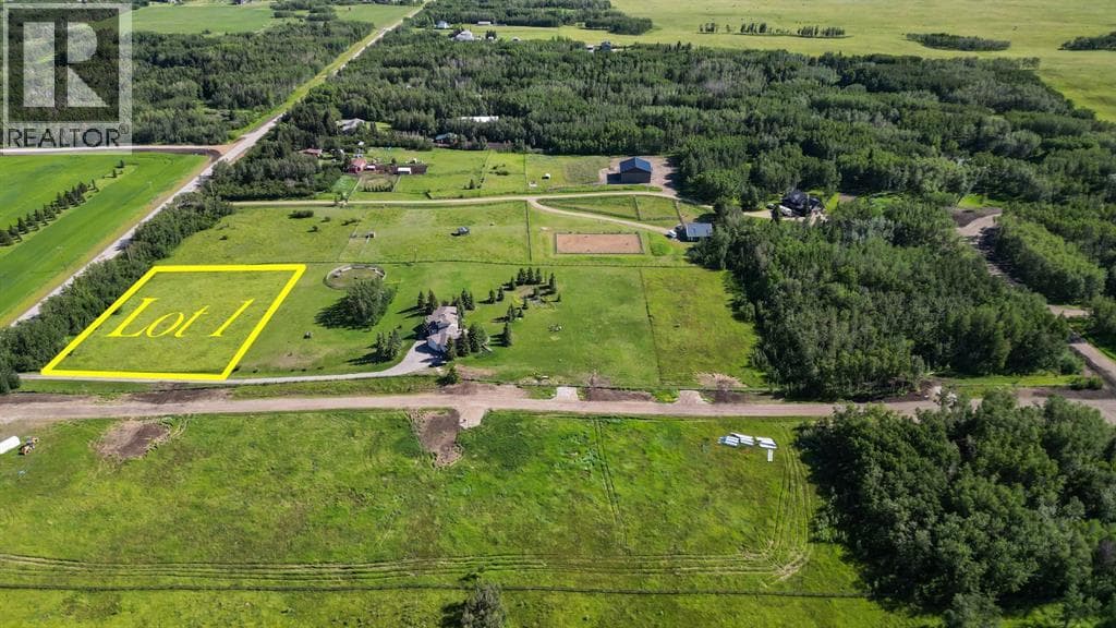 5 Elkstone Way photo 3