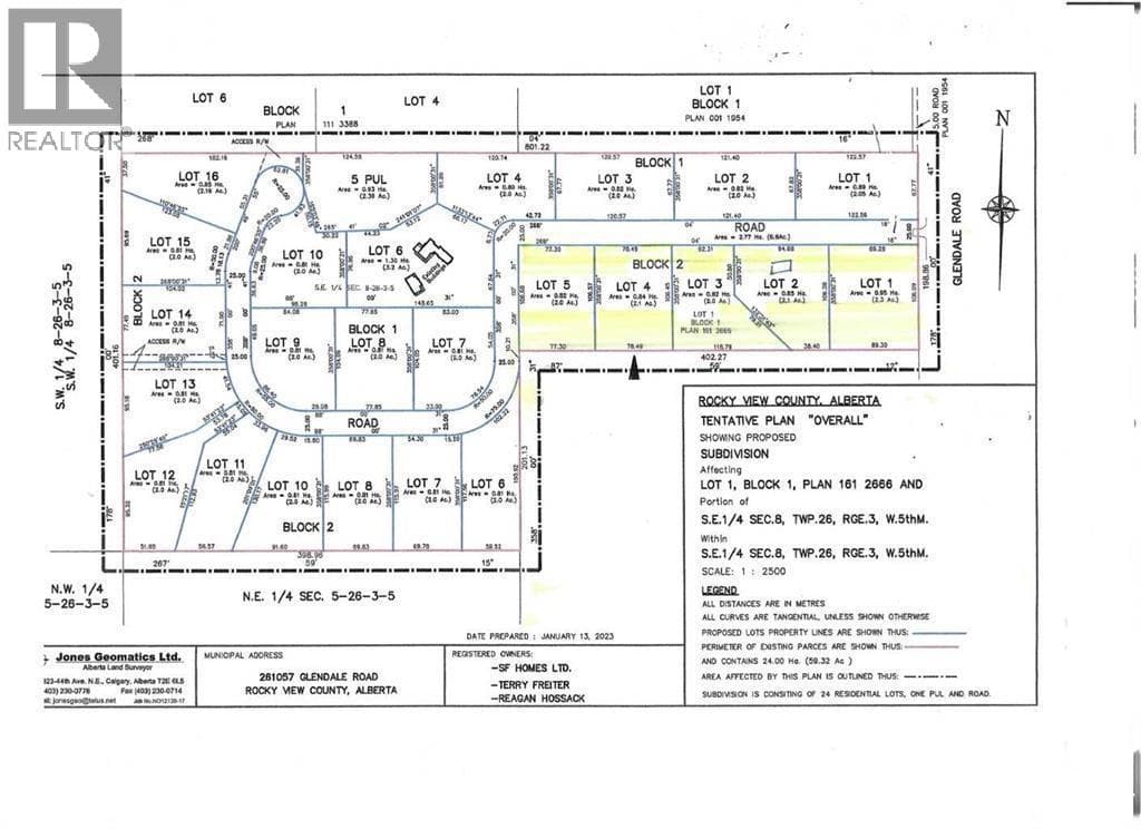 5 Elkstone Way photo 5