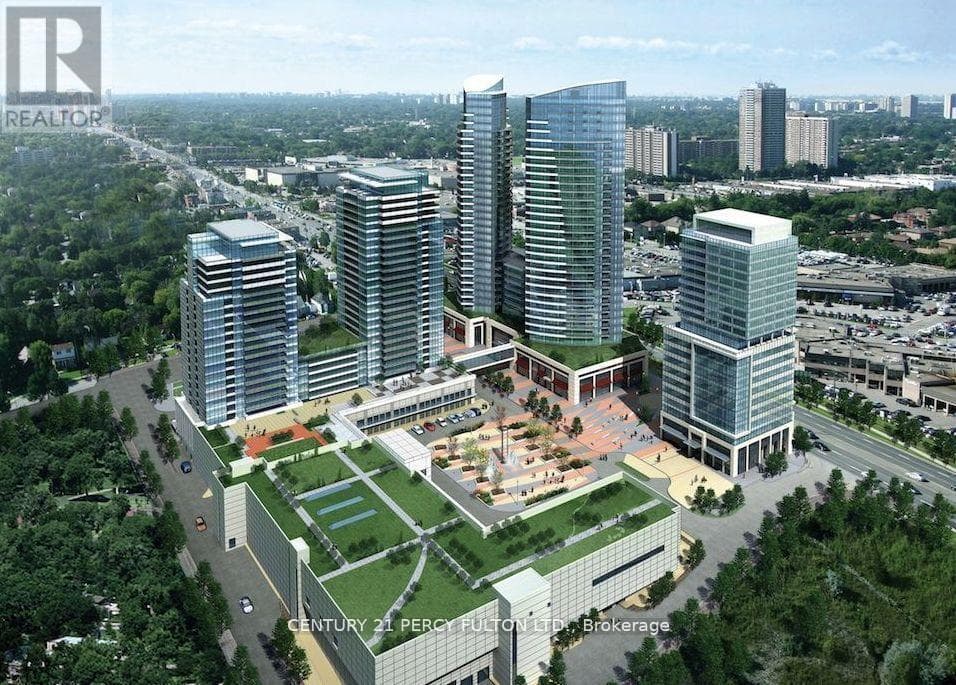 52 - 7181 YONGE STREET N photo 3