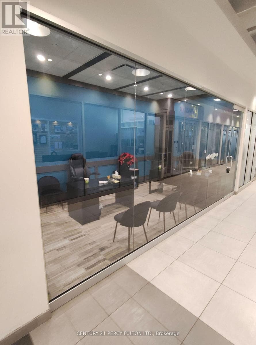 52 - 7181 YONGE STREET N photo 2