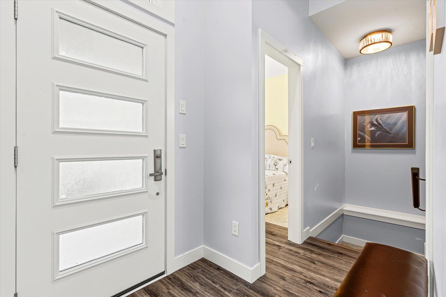 38 46110 THOMAS ROAD, Vedder Crossing photo 3