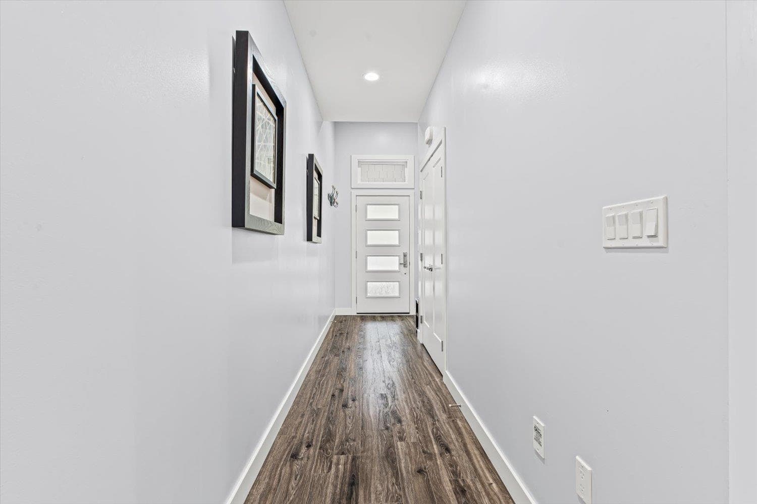 38 46110 THOMAS ROAD, Vedder Crossing photo 2