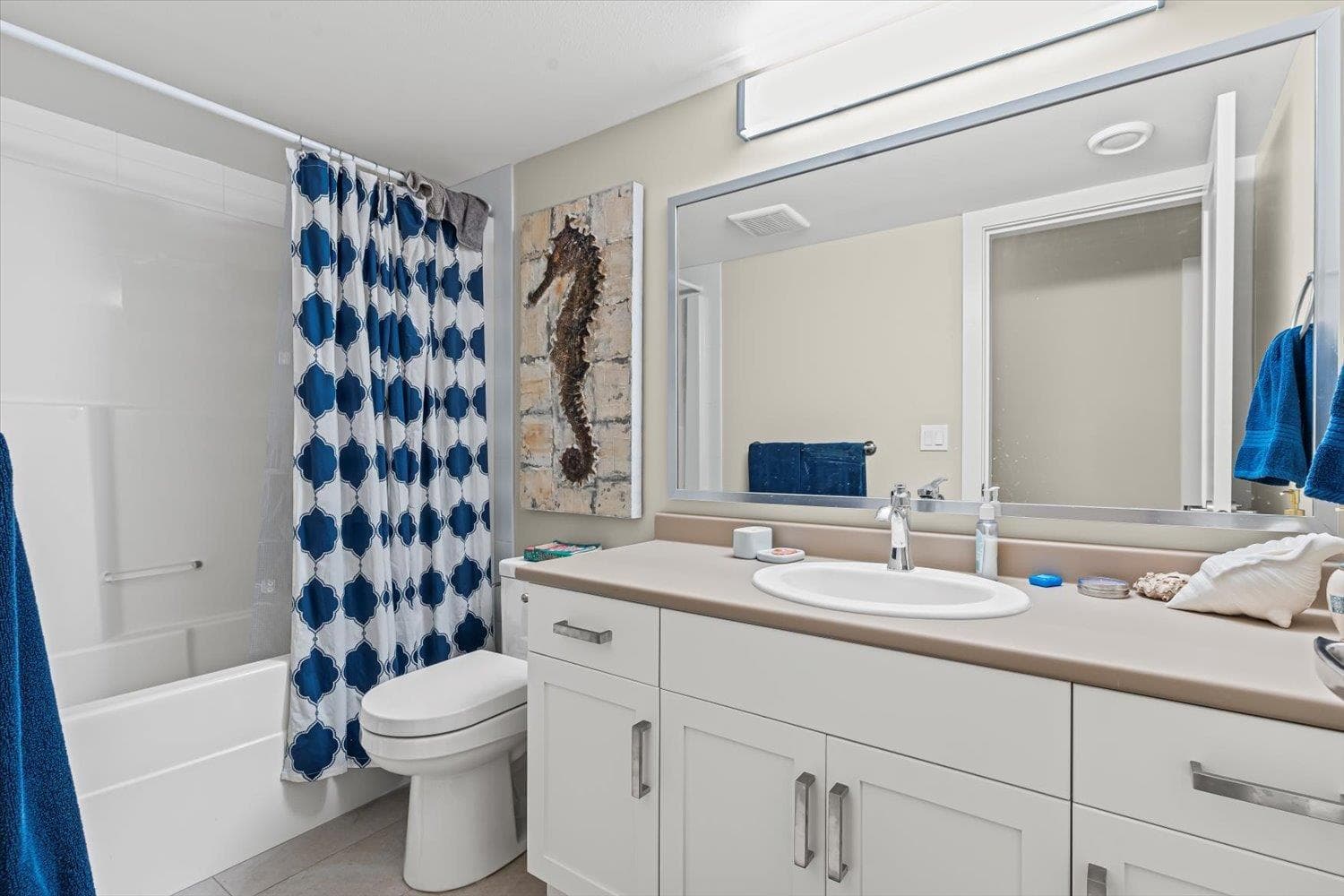 38 46110 THOMAS ROAD, Vedder Crossing photo 4