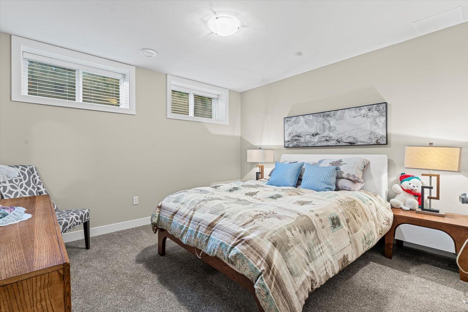 38 46110 THOMAS ROAD, Vedder Crossing photo 5