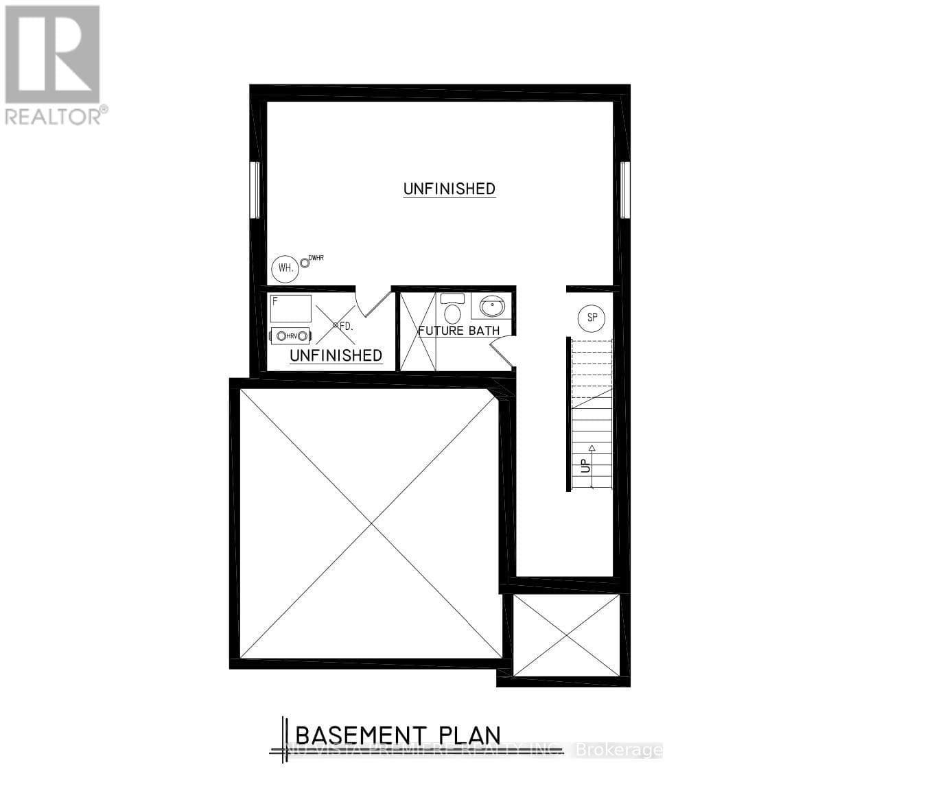 840 GATESTONE ROAD photo 3