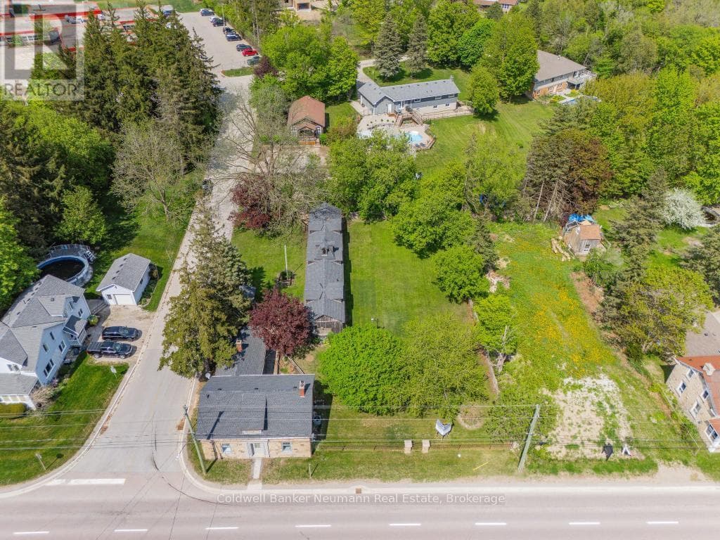 52 BROCK ROAD S photo 2