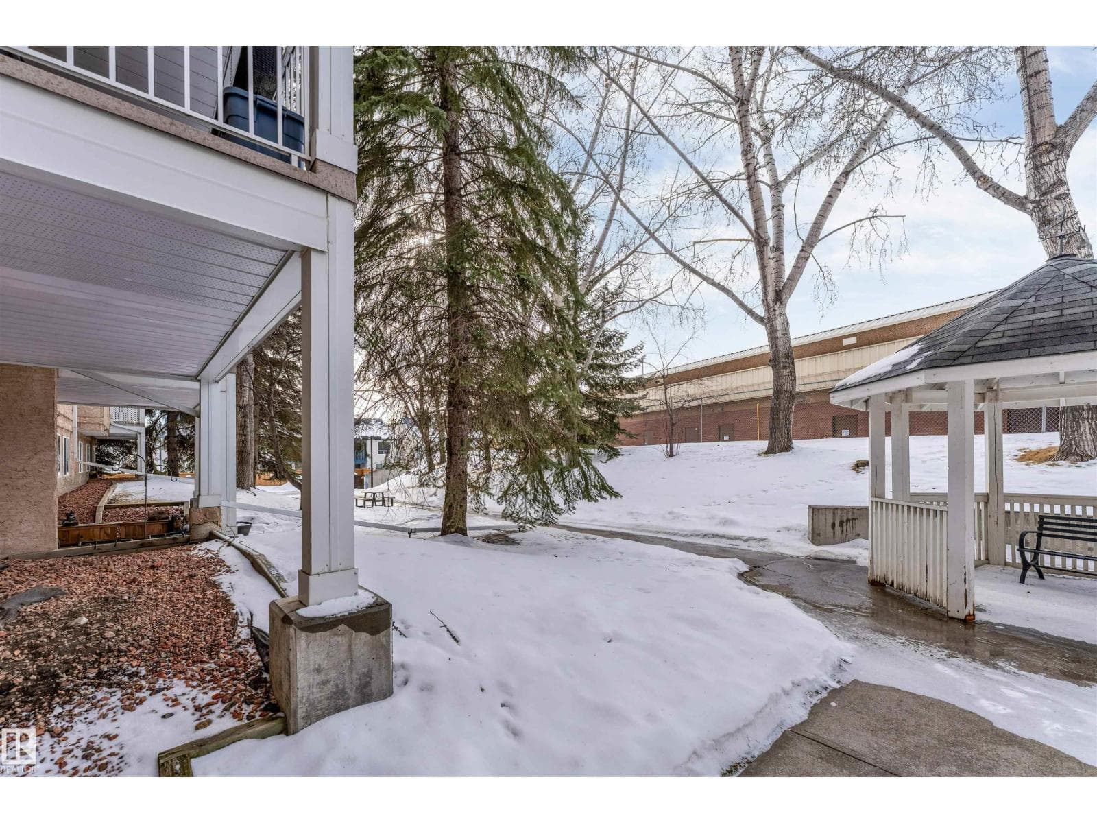 #107 9760 176 st NW photo 3
