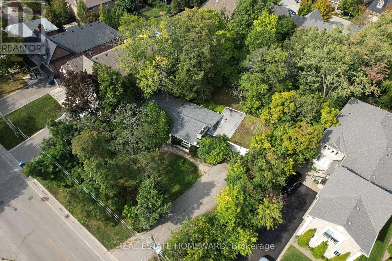 2441 OLD CARRIAGE ROAD photo 3