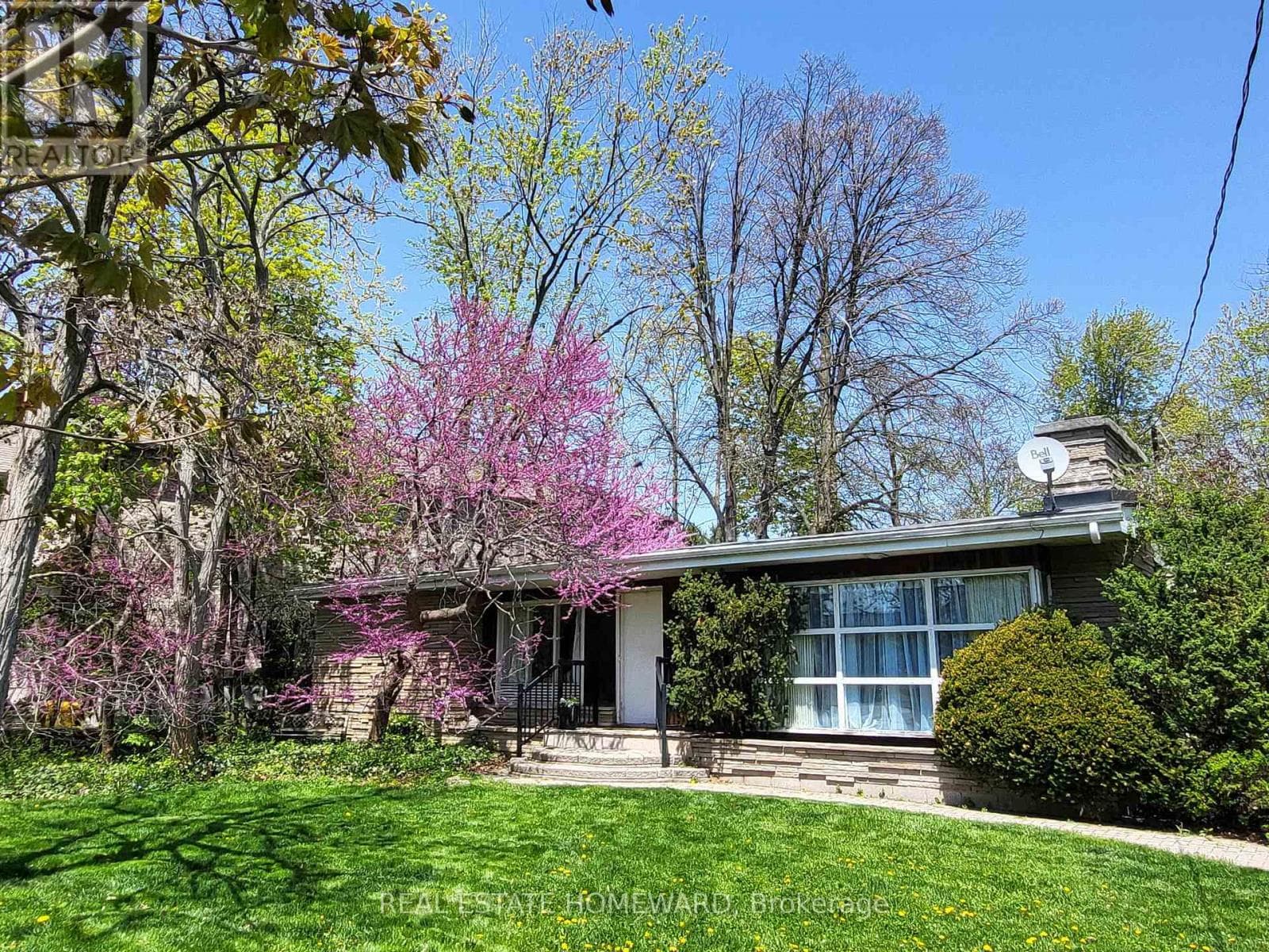 2441 OLD CARRIAGE ROAD photo 4