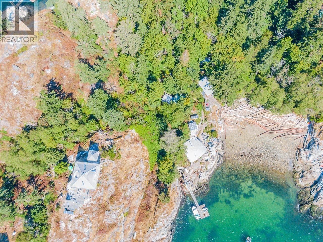 55 PASSAGE ISLAND photo 2