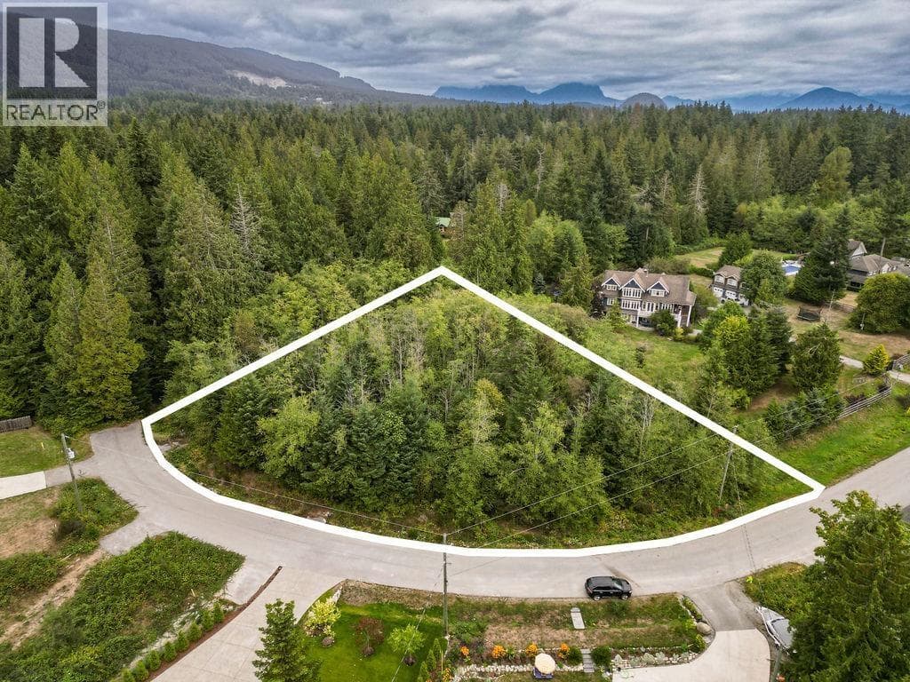 vacant land at Lot 6 SUNNYSIDE ROAD — $579,900