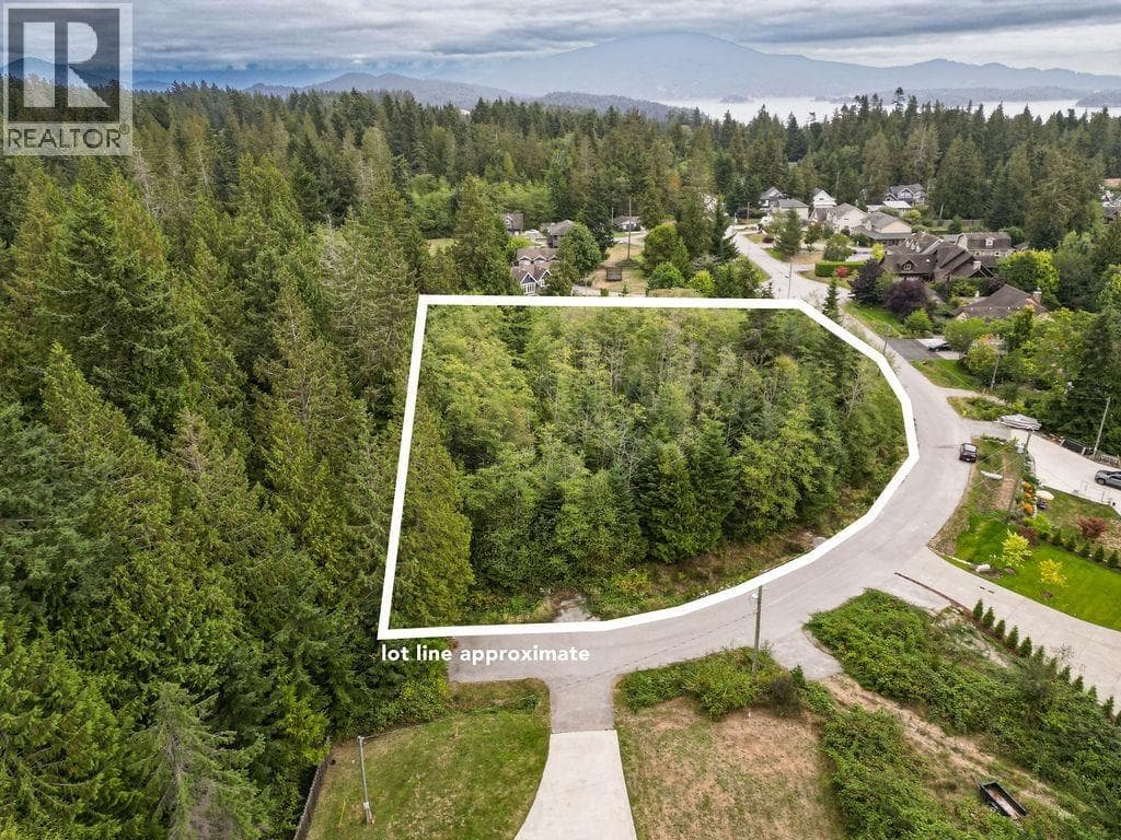 Lot 6 SUNNYSIDE ROAD photo 2