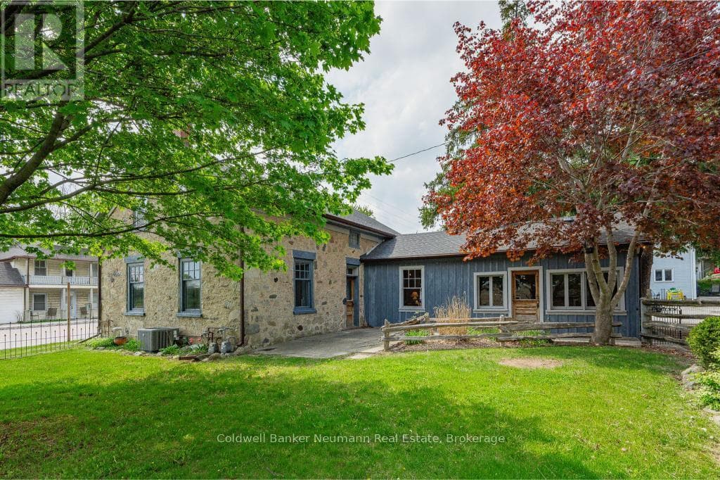 52 BROCK ROAD S photo 2
