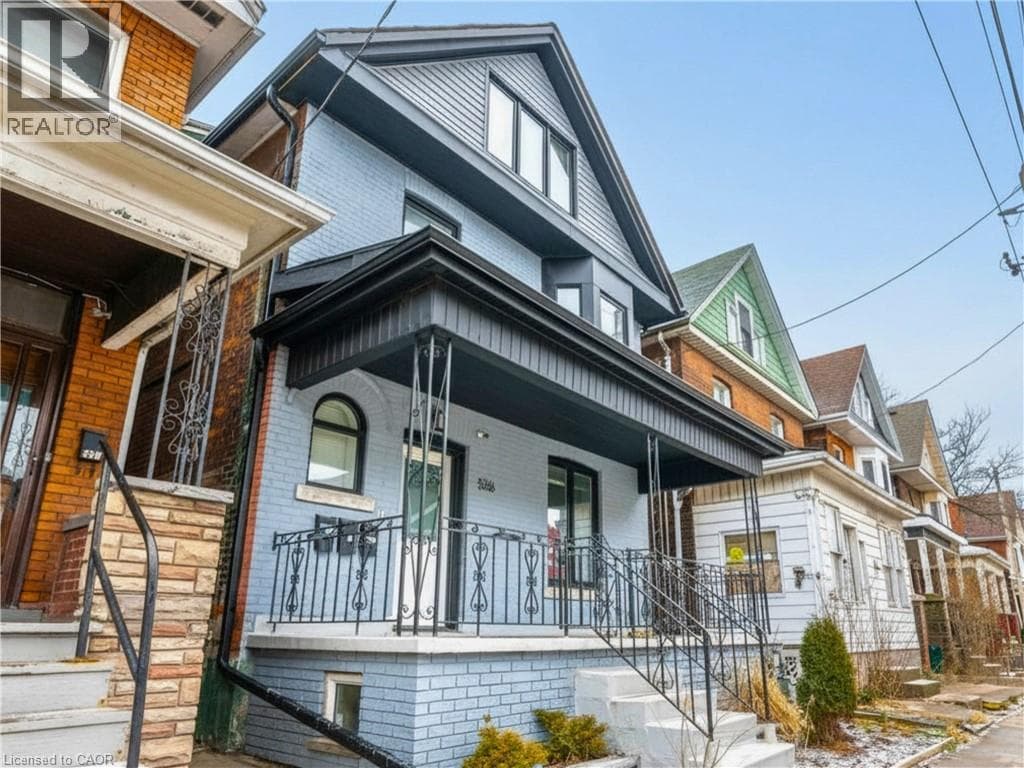 536 CANNON Street E photo 2