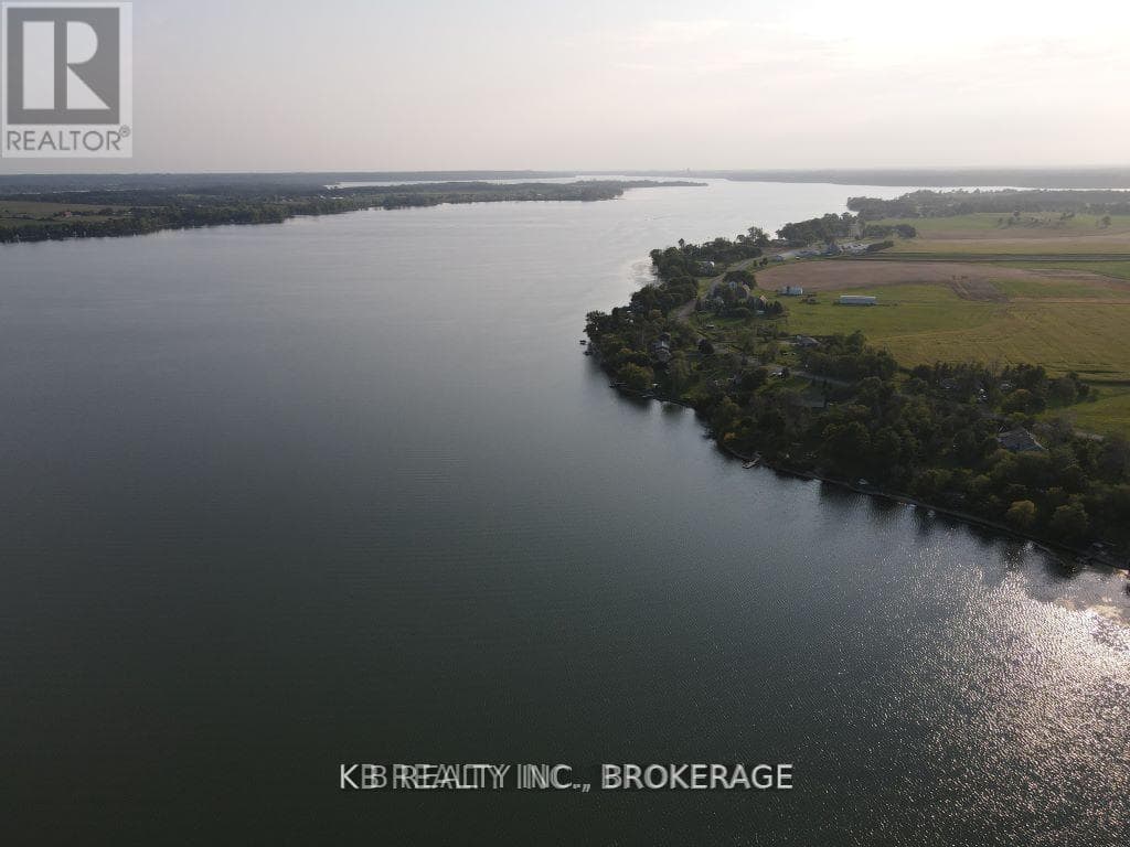 4471 COUNTY RD. 9 ROAD photo 2