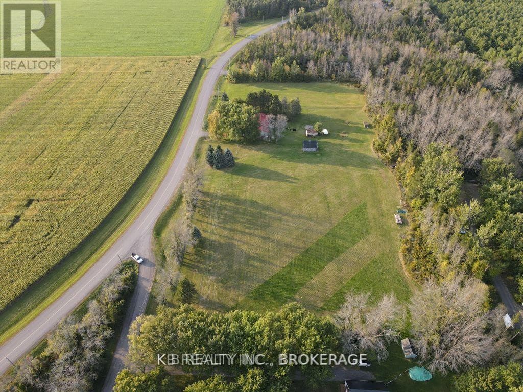 4471 COUNTY RD. 9 ROAD photo 5