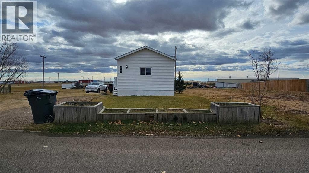 3 bed 2 bath single family at 4404 PARK Crescent — $119,000